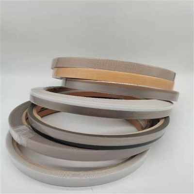 Jangan Khawatir Dengan Tepi Furnitur yang Kasar, Pita Tepi PVC Benar-Benar Berfungsi!